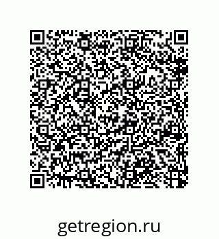 79370830702