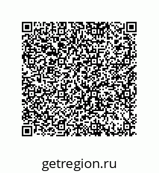 79370830704