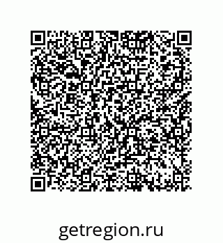 79370830712