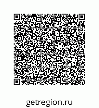79370830713