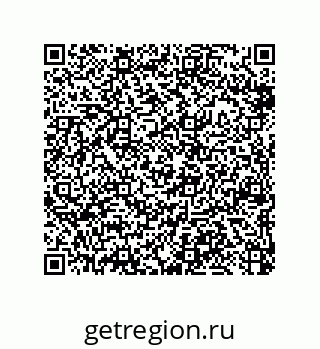 79370830715