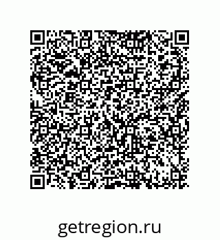 79370830717
