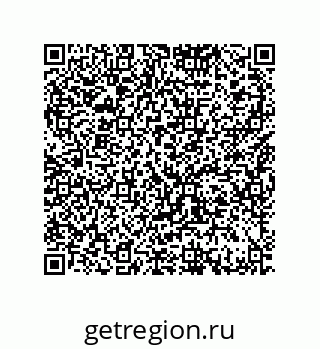 79370830718
