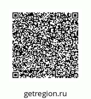 79370830733