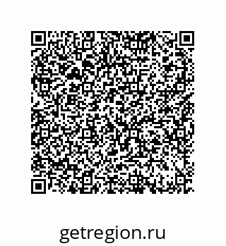 79370830734