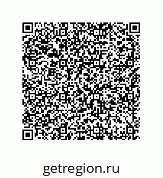 79370830735