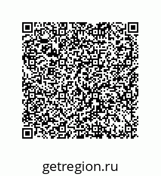 79370830736