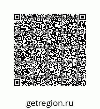 79370830737