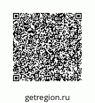 79370830741