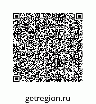 79370830745
