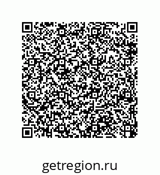79370830748
