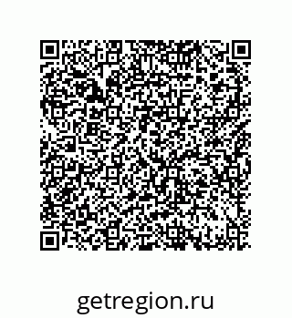 79370830752