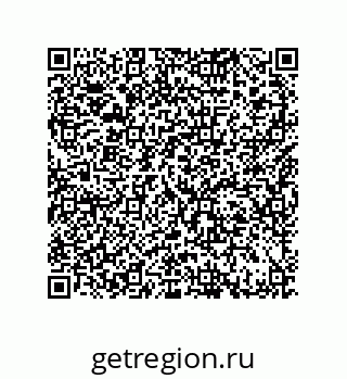 79370830755