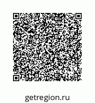79370830756
