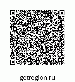 79370830757
