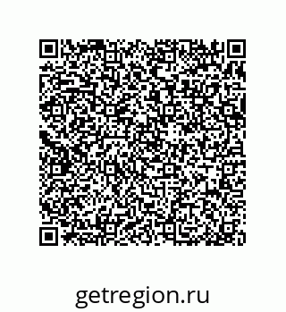 79370830758