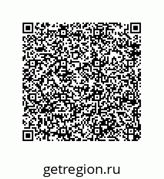 79370830761
