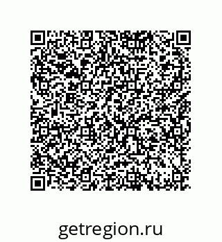 79370830765