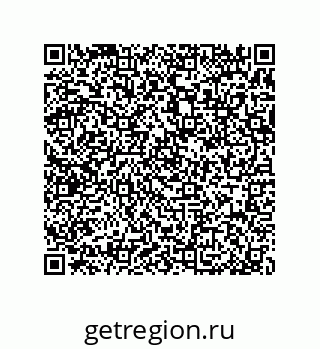 79370830766