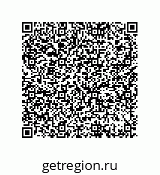 79370830768