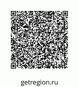 79370830769