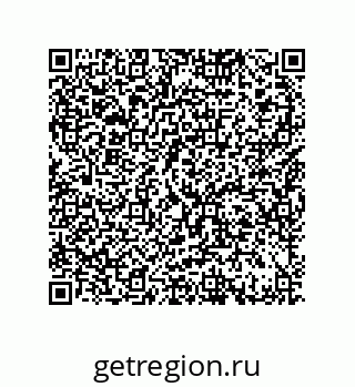 79370830771
