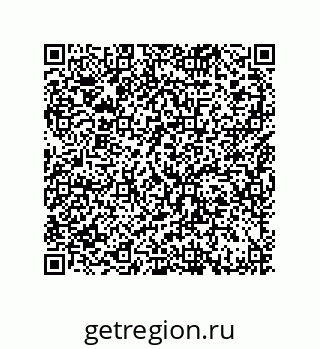 79370830777