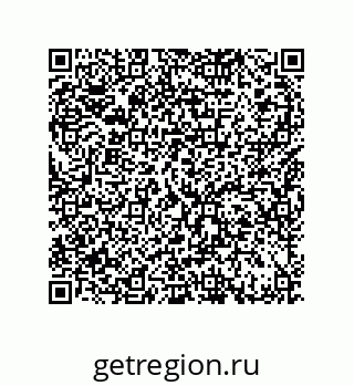 79370830785