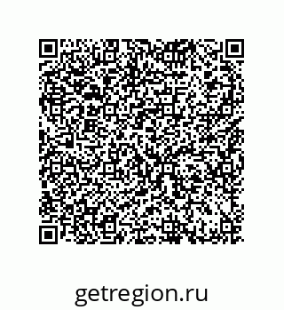 79370830787