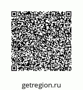 79370830788