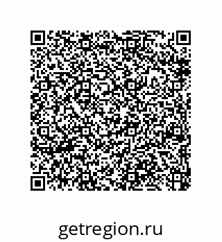 79370830789
