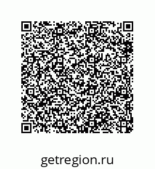 79370830791