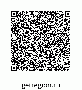 79370830793