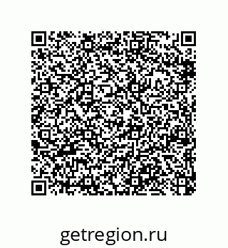 79370830795