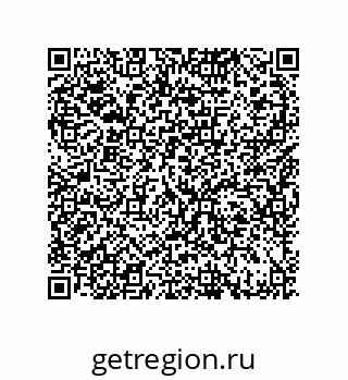 79370830796