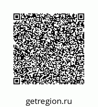 79370830797