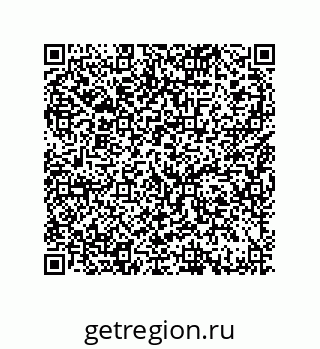 79370830801