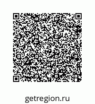 79370830802