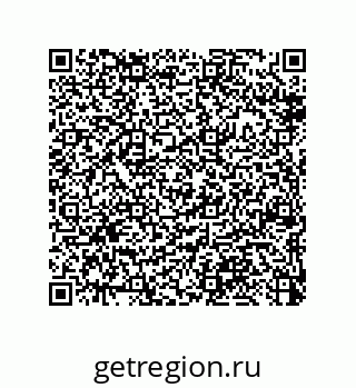 79370830804