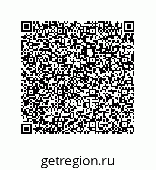 79370830805