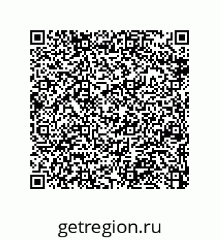 79370830806