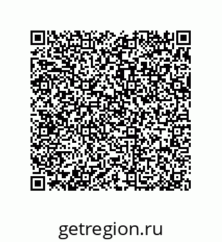 79370830808
