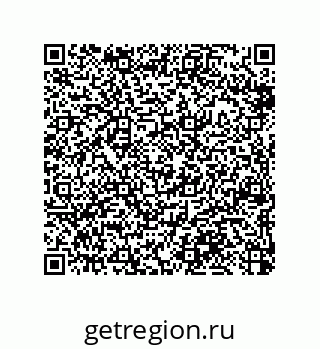 79370830810