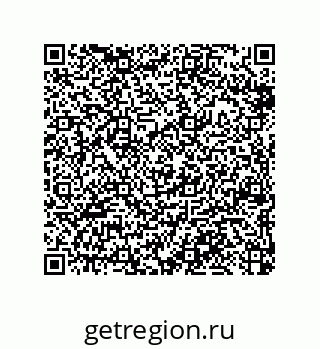 79370830811