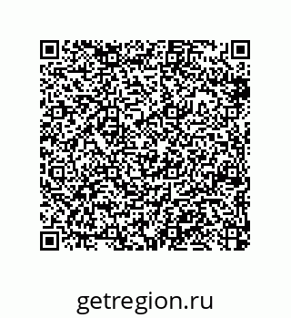 79370830817