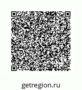 79370830818