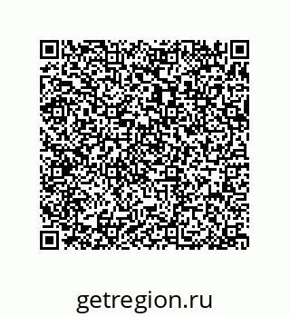79370830821