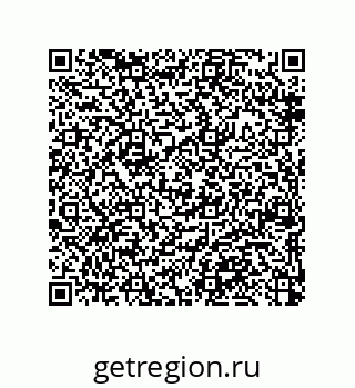 79370830822