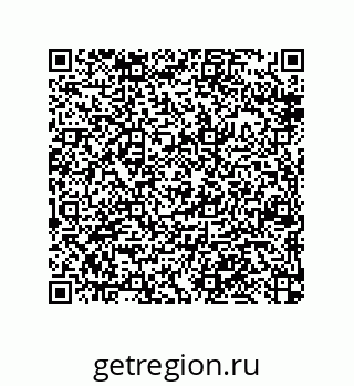 79370830823