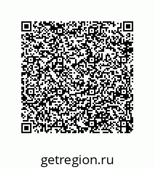 79370830824
